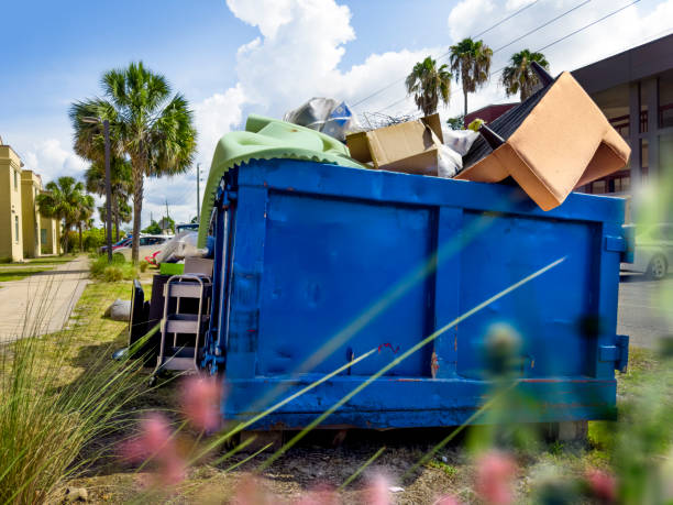 Best Mattress Disposal  in USA